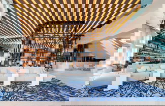 Photo 2 - Lux Two BR Suite at W Fort Lauderdale