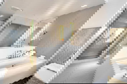 Photo 10 - Lux Two BR Suite at W Fort Lauderdale