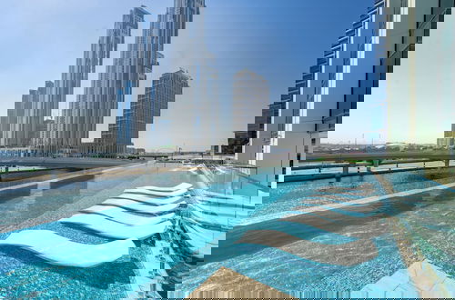 Foto 10 - Urban Oasis by Missoni Studio