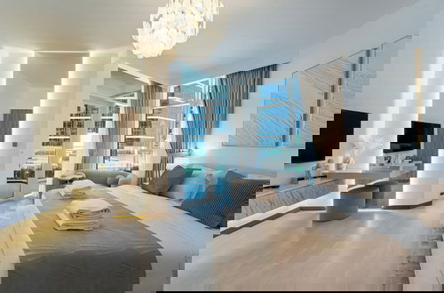 Foto 7 - Urban Oasis by Missoni Studio