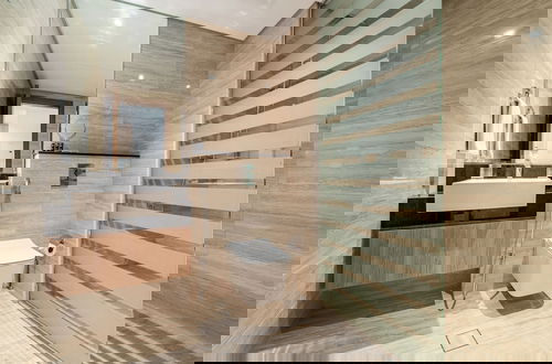 Foto 9 - Urban Oasis by Missoni Studio