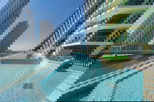 Foto 11 - Urban Oasis by Missoni Studio