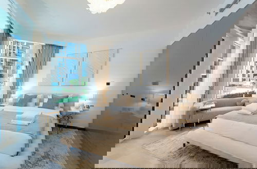 Foto 3 - Urban Oasis by Missoni Studio