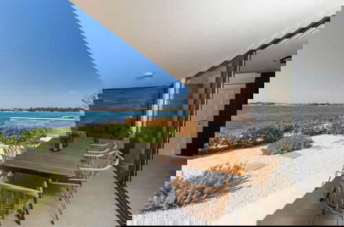 Foto 47 - Aqua Blue