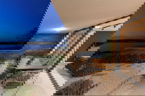 Foto 52 - Aqua Blue