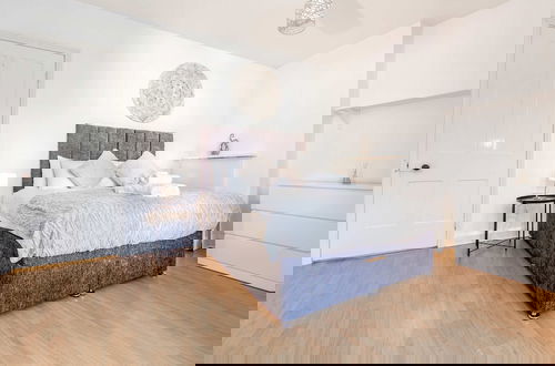 Foto 1 - Host Stay Club Chambers