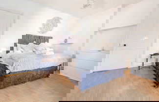 Foto 1 - Host Stay Club Chambers