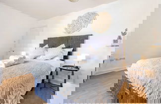 Foto 2 - Host Stay Club Chambers