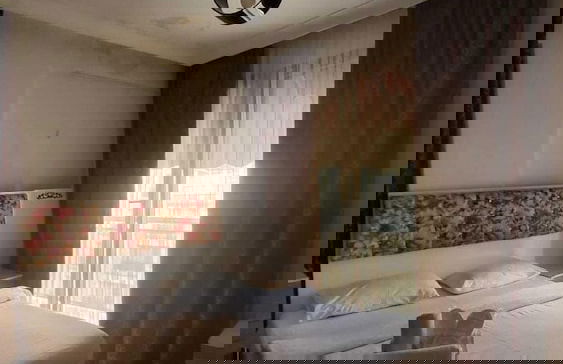 INN12 - Foto 5