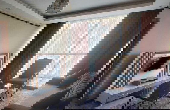 INN12 - Foto 12