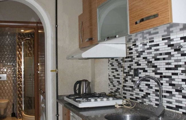 INN12 - Foto 7