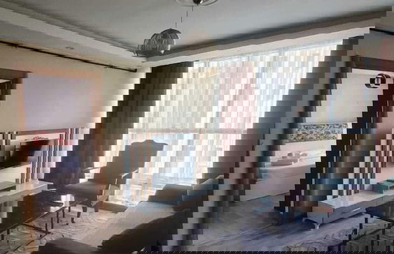 INN12 - Foto 9