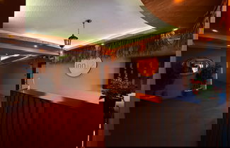 Foto 2 - INN12