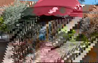Foto 1 - INN12