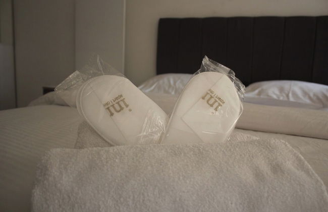 INN12 - Foto 3