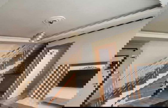 INN12 - Foto 13