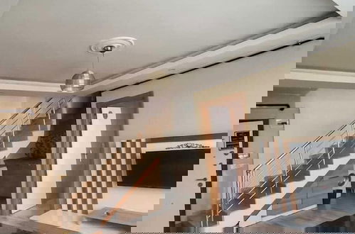 Foto 13 - INN12