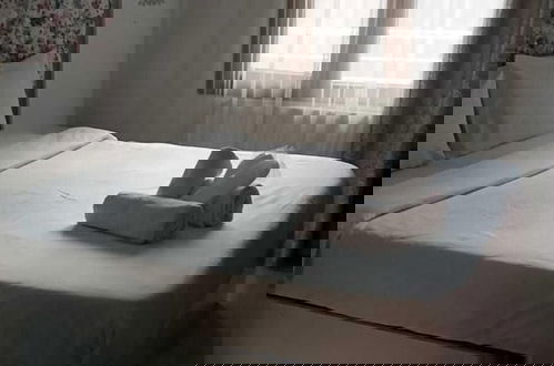 Foto 4 - INN12