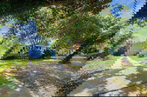 Foto 76 - House on 6th- 3 Bed/2 Bath Home Located a Short Drive to Downtown Gulfport