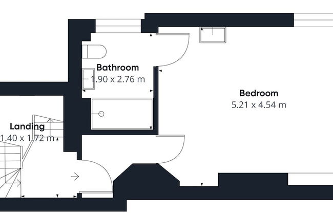 Host Stay Harbour Point - Photo 11