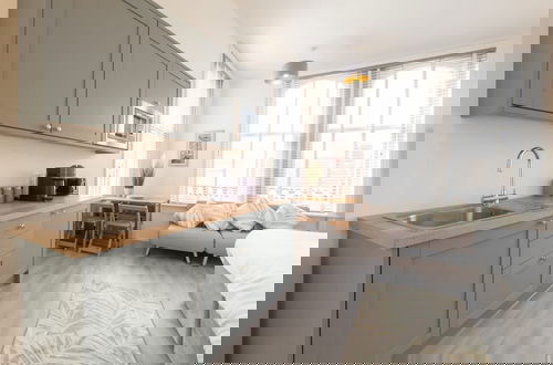 Photo 2 - Host Stay Harbour Point