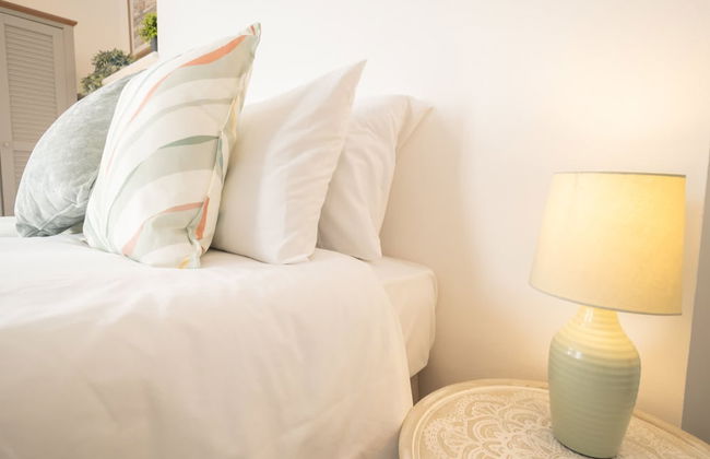 Host Stay Harbour Point - Photo 5