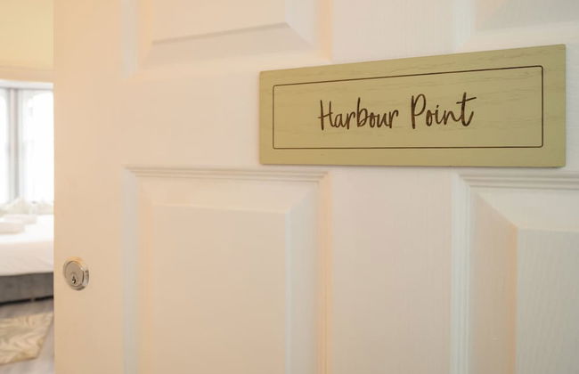 Host Stay Harbour Point - Photo 10