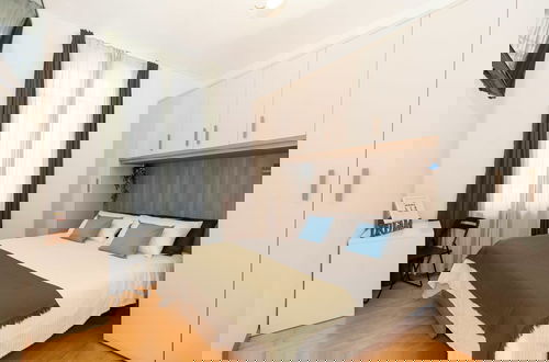 Foto 3 - Moretta Apartments by Wonderful Italy