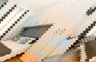 Foto 3 - Moretta Apartments by Wonderful Italy