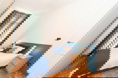 Foto 15 - Moretta Apartments by Wonderful Italy
