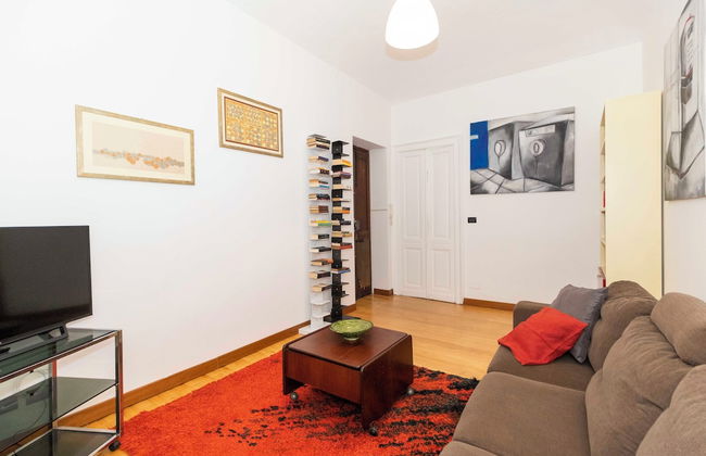 Moretta Apartments by Wonderful Italy - Foto 39