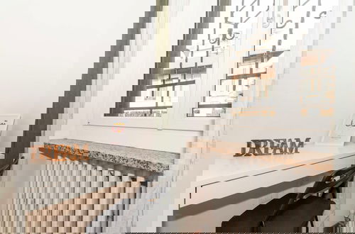 Foto 7 - Moretta Apartments by Wonderful Italy