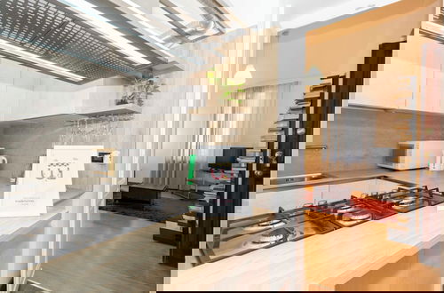 Foto 30 - Moretta Apartments by Wonderful Italy