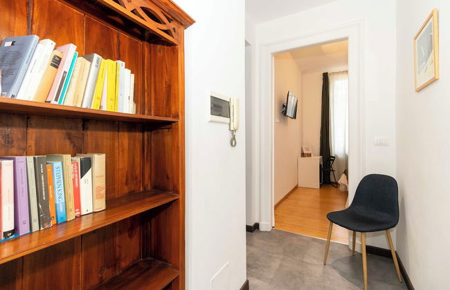 Moretta Apartments by Wonderful Italy - Foto 6