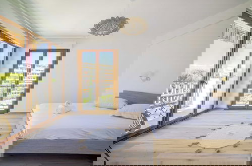 Foto 3 - Sublime Apartment With Parking - 2br/6p - Martinez Terrace