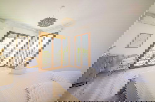 Foto 4 - Sublime Apartment With Parking - 2br/6p - Martinez Terrace