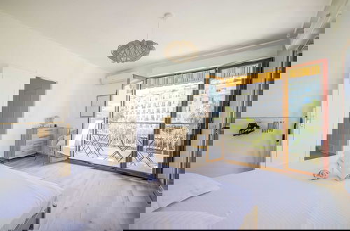 Foto 2 - Sublime Apartment With Parking - 2br/6p - Martinez Terrace