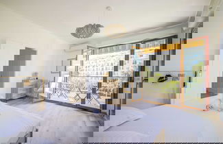 Foto 2 - Sublime Apartment With Parking - 2br/6p - Martinez Terrace