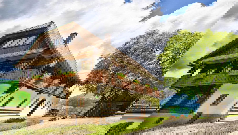 Imagem principal