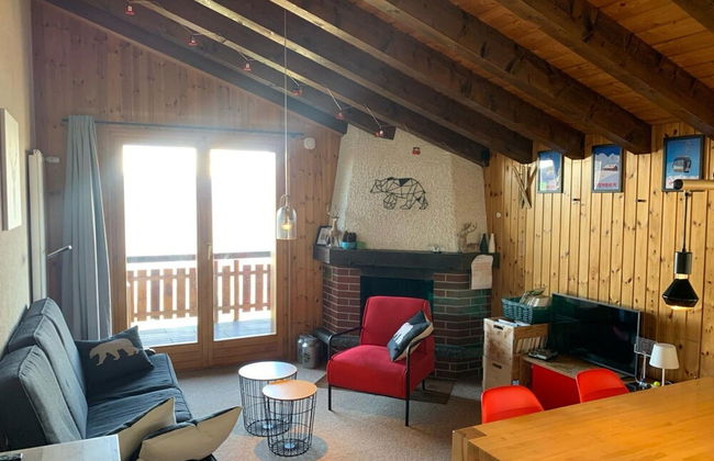 Marvelous Apartment With Balcony - Foto 16