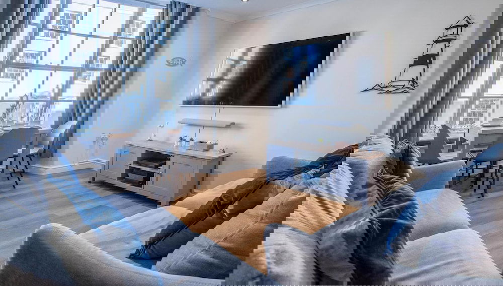 Imagem principal