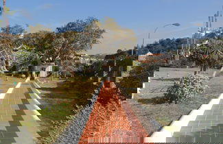 Foto 1 - Sunstay Flat I Jardines Benalmadena