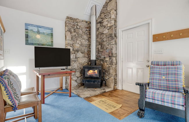 Mountain Hollow Estate by Avantstay Great Views - Foto 58