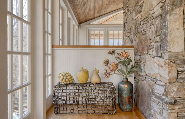 Mountain Hollow Estate by Avantstay Great Views - Foto 8