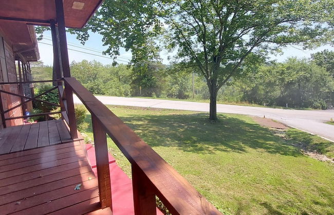 Kozy Cove Cabin - 1 Block to Lake Boat Launch - Covered Boat Parking - Lake Fun - Photo 35