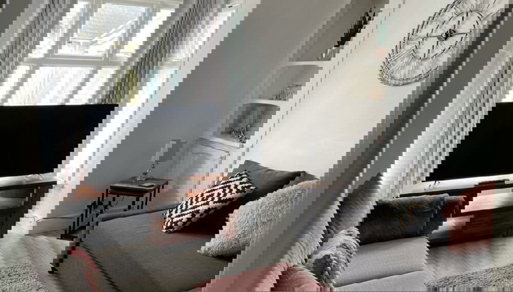 Imagem principal