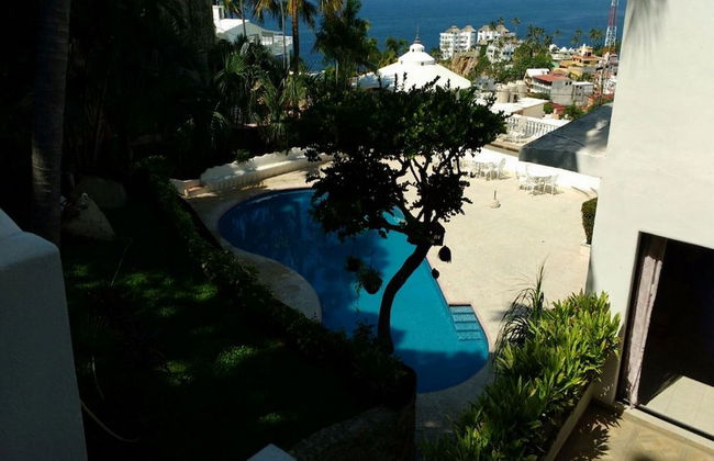 Las Playas PH - Foto 1