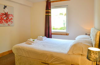 Photo 3 - Self Catering at The Fairways