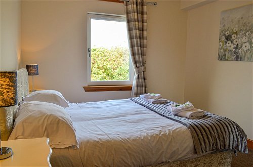 Photo 7 - Self Catering at The Fairways