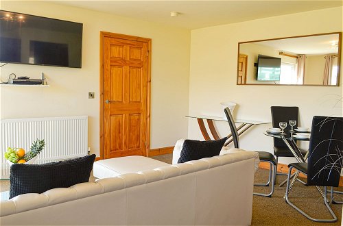 Photo 42 - Self Catering at The Fairways